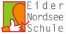 Eider-Nordsee-Schule